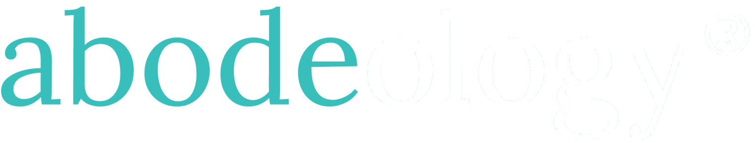 Abodeology Logo